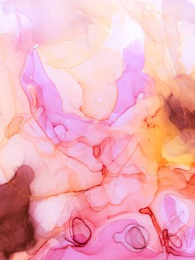 Alkol Mürekkebi. Yağlı Akış Zarif Tasarımı. İpek havası dokusu. Metalik Alkol Mürekkebi. İnce izole edilmiş sıçrama boyası. Parlak Eskiler dokusu. Hassas Gri Alkol Mürekkebi. 