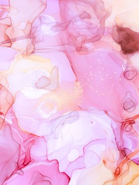 Alkol Mürekkebi. Yağ Sıvısı Soyut Yazdırma. İpek boyanmış tuval. Mavi Derece Alkol Mürekkebi. Smoke Splatter Boyama. Modern Sanatsal Doku. Lüks Gri Alkol Mürekkebi. 