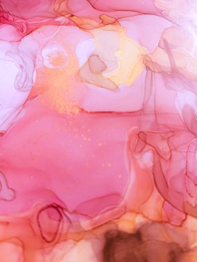 Alkol Mürekkebi. Yağ Dijital Antik Yazıcı. Makro tuvali karıştır. Mor Parıltılı Alkol Mürekkebi. Soluk izole çizgili boyama. Parlak Sanatsal Doku. Okyanus Metalik Alkol Mürekkebi. 