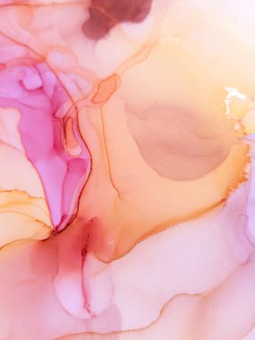 Alkol Mürekkebi. Yağlı Sıvı Sanatsal Duvarı. Karışık fırça deseni. Pembe Mermer Alkol Mürekkebi. Uzay Okyanusu Duvar Kağıdı. Mermer Soyut Sanat. Mavi Alkol Mürekkebi. 