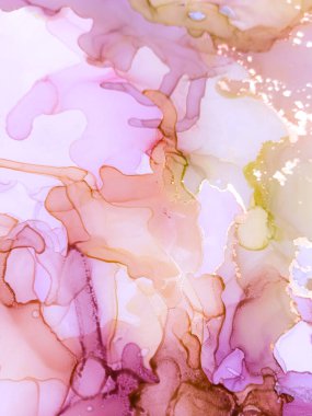 Alkol Mürekkebi. Petrol Dijital Antik Duvarı. Foil Artwork 'u karıştır. Mor Mermer Alkol Mürekkebi. Soluk Lüks Moda Arkaplanı. Gradyan Grunge Deseni. Okyanus Mavi Alkol Mürekkebi. 