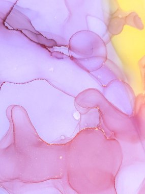 Alkol Mürekkebi. Yağlı El Zarif Duvarı. Deniz boyası deseni. Altın Parıltısı Alkol Mürekkebi. İnce Grafik Sıçrama Duvar Kağıdı. Mermer Sanatsal Desen. İzole Gül Alkol Mürekkebi. 