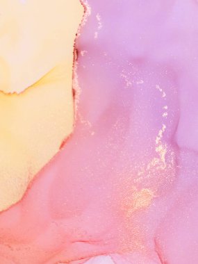 Alkol Mürekkebi. Sanat Sıvısı Kadim Tasarımı. Renk desenini karıştır. Kahverengi Mermer Alkol Mürekkebi. Duman Grafik Sıçratma Duman Kağıdı. Modern Sanatsal Doku. Grafik Mavi Alkol Mürekkebi. 