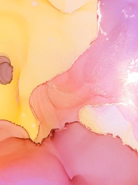 Alkol Mürekkebi. Yağ Efekti Sanatsal Duvarı. Renk desenini karıştır. Turkuaz Alkol Mürekkebi. Soluk Lüks Moda Arkaplanı. Mermer zarif bir doku. Renkli Alkol Mürekkebi. 