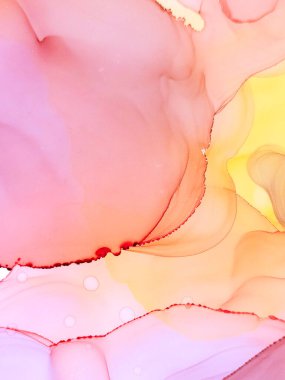 Alkol Mürekkebi. Yağ Efekti Grunge Yazdırma. Deniz boyası tuvali. Metalik Alkol Mürekkebi. Uzay Rengi Arkaplanı. Modern Zarif Doku. İzole Gül Alkol Mürekkebi. 