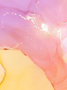 Alkol Mürekkebi. Sanat Efekti Soyut Duvar. Deniz Makro Kanvası. Altın Parıltısı Alkol Mürekkebi. Soluk Çizgili Arkaplan. Işıltılı Grunge Sanat. Lüks kahverengi Alkol Mürekkebi. 