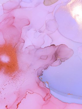 Alkol Mürekkebi. Sanat Işığı Soyut Tasarımı. Renkli tuvali karıştır. Bej rengi Mermer Alkol Mürekkebi. Çerçeve Renkli Sıçrama Duvar Kağıdı. Modern Sanatsal Desen. Narin Metalik Alkol Mürekkebi. 