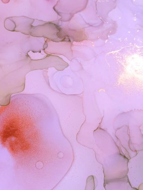 Alkol Mürekkebi. Sanat Sıvısı Grunge Yazdırma. Deniz boyası deseni. Metalik Mermer Alkol Mürekkebi. Çerçeve Çizgili Arkaplan. Parlak Sanatsal Tuval. Renkli Alkol Mürekkebi. 