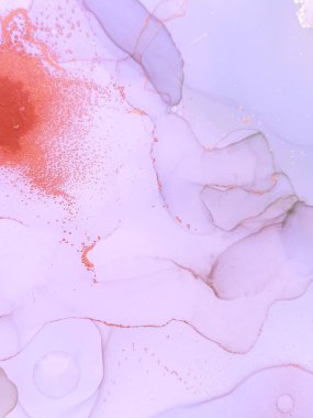 Alkol Mürekkebi. Sanat Akışı Antik Duvarı. Çadır bezini karıştır. Turkuaz Parıldayan Alkol Mürekkebi. Uzay Okyanusu Moda Arkaplanı. Parlak, zarif bir tuval. Renkli Bej Alkol Mürekkebi. 