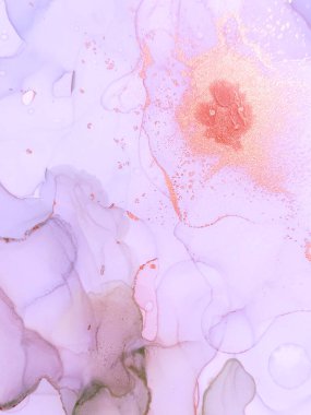 Alkol Mürekkebi. Sanat Sıvısı Sanatsal Duvarı. Toz dokusu karışımı. Mavi Mermer Alkol Mürekkebi. Uzay Grafik Sıçrama Arkaplanı. Işıltılı Grunge Sanat. İzole edilmiş Turkuaz Alkol Mürekkebi. 