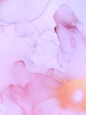 Alkol Mürekkebi. Yağlı El Sanatsal Duvarı. Deniz Sıçrama Sanatı. Gri Modern Alkol Mürekkebi. Kağıt Çizgili Boyama. Mermer zarif sanat eserleri. Grafik Pembe Alkol Mürekkebi. 