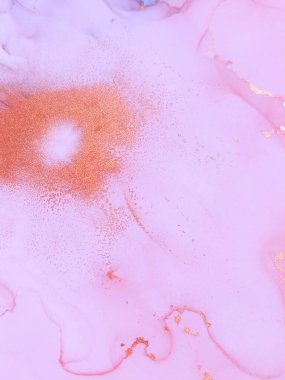 Alkol Mürekkebi. Yağlı El Soyutlama Duvarı. Deniz Tozu Tablosu. Metalik Modern Alkol Mürekkebi. Çerçeve Hassas Splashs Çizimi. Mermer Eski Düzen. Renkli Bej Alkol Mürekkebi. 