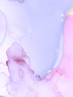 Alkol Mürekkebi. Yağ Efekti Zarif Yazdırma. Deniz fırçası tuvali. Turkuaz Mermer Alkol Mürekkebi. Çerçeve Okyanus Çizgili Duvar Kağıdı. Modern Sanatsal Tuvaller. Narin Mavi Alkol Mürekkebi. 