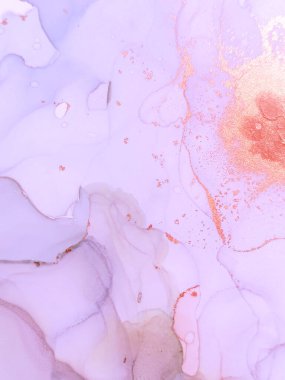 Alkol Mürekkebi. Sanat Efekti Soyut Duvar. Deniz Tozu dokusu. Pembe Parıldayan Alkol Mürekkebi. Uzay Lüks Sıçrama Arkaplanı. Gradyan Sanatsal Doku. Narin Mor Alkol Mürekkebi. 