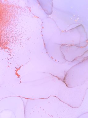 Alkol Mürekkebi. Sanat Dijital Soyut Tasarım. Bulut tuvalini karıştır. Gül Mermer Alkol Mürekkebi. Silinmiş Hassas Su Sıçratma Arkaplanı. Gradyan Şablon. Grafik Mor Alkol Mürekkebi. 