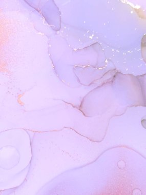 Alkol Mürekkebi. Yağlı El Soyut Tasarımı. İpek Boya Sanatı. Metalik Alkol Mürekkebi. Çerçeve Çizgili Çizgili Boyama. Gradyan zarif sanatlar. Lüks Gri Alkol Mürekkebi. 