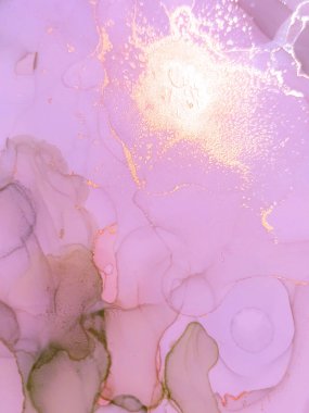 Alkol Mürekkebi. Yağ Akıcı Grunge Duvarı. İpek Bulut Tablosu. Gri Gradyan Alkol Mürekkebi. Zarif Lüks Su Sıçratma Arkaplanı. Mermer Grunge deseni. Grafik Metalik Alkol Mürekkebi. 