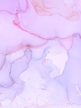 Alkol Mürekkebi. Sanat Efekti Soyut Yazdırma. Foil desenini karıştır. Mavi Derece Alkol Mürekkebi. Smoke Graphic Splashs Illustration. Mermer Eski Düzen. Lüks Mavi Alkol Mürekkebi. 