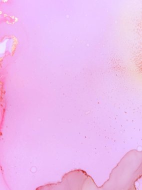 Alkol Mürekkebi. Sanat Işığı Soyut Yazdırma. Deniz Fırçası Sanat Çalışması. Altın Derece Alkol Mürekkebi. İzole edilmiş Çizgili Çizgi Çizimi. Modern Antik Sanatlar. Kahverengi Alkol Mürekkebi. 