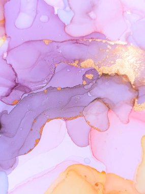 Alkol Mürekkebi. Yağlı Sıvı Sanatsal Tasarım. Deniz Sıçrama Şablonu. Mavi Derece Alkol Mürekkebi. Kağıt Okyanus Sıçratma Arkaplanı. Parlak Sanatsal Çalışmalar. Narin Gül Alkol Mürekkebi. 