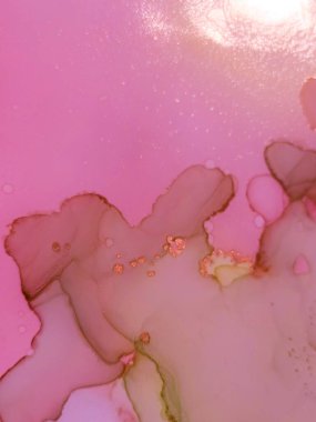 Alkol Mürekkebi. Yağ Efekti Antik Yazdırma. İpek Bulut dokusu. Altın Parıltısı Alkol Mürekkebi. İnce Grafik Sıçrama Arkaplanı. Gradyan zarif sanatlar. Lüks Altın Alkol Mürekkebi. 