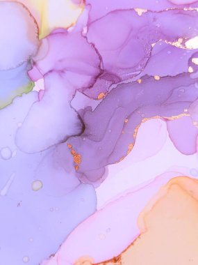 Alkol Mürekkebi. Yağ Işığı Soyut Duvarı. Foil tuvalini karıştır. Kahverengi Mermer Alkol Mürekkebi. Uzay Rengi Sıçraması Boyama. Gradyan Grunge tuvali. Okyanus Gri Alkol Mürekkebi. 