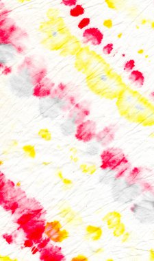  Sarı baskılı kravat. Tiedye Stripe İpek Tasarımı. Pamuk Yazı Kaleydoskop Yazılı Kravat. Geleneksel Kızıl Arkaplan. Yazdırılmış kravatı yıka. Boho Boyalı Çoklu. Boyalı Boyalı. 