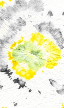  Satış baskılı kravat. Tiedye Batik Eğlence Çizimi. Hippi Vibrant Psychedelic Yazılı Kravat. Suluboya Tanıtım Şablonu. Boyalı Kravat. Çoklu Boyalı Renk. Bağcığı Yıka. 