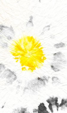  Smm Yazdırılmış Kravat. Mürekkep çok eğlenceli desen. Çamaşır suyu, modern Japon baskılı kravat. Suluboya Beyaz Tasarım. Boyalı Kravat. Renkli kravat şeridi. Eğlenceli Boyalı. 