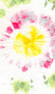  Smm Yazdırılmış Kravat. Boya Spiral Craft Tasarımı. Soyut Rus baskılı Japon kravatı. El yapımı şablon tasarımları. Yazdırılmış kravatı yıka. Spiral Boya Çizgisi. Craft Öl. 