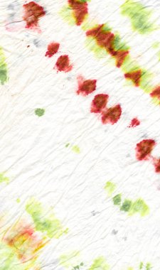  Yazılı Kravat Teklif Et. Boho İpek desenli öl. Beyazlatıcı Yaz Süslemesi Yazılı Kravat. Suluboya Satış Tasarımları. Boyalı Kravat. Çizgili boya sarmalı. İpek Mürekkebi. 