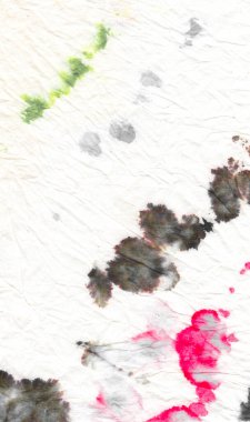  Yazdırılmış kravat. Boyalı Spiral Yıkama Arkaplanı. Shibori Moda Japon Baskısı Kravat. El yapımı Sarı Çizim. Eğlenceli Yazdırılmış Kravat. Batik Die Spiral. Mürekkebi Yıka. 