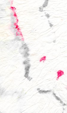  Kapak Baskılı Kravat. Tiedye Spiral Craft Çizimi. Hippi Summer Psychedelic Yazılı Kravat. Suluboya Sarı Tasarım. Eğlenceli Yazdırılmış Kravat. Dye Multi 'yi yazdır. Gömlek boyası. 