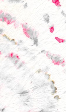  Tanıtım baskılı kravat. Çoklu Yıkama Tasarımları. Şehir Renkli Japon Baskılı Kravat. Suluboya Sarı Çizim. Yazdırılmış Kravat. Spiral Die Multi. Sanatsal Boyalı. 