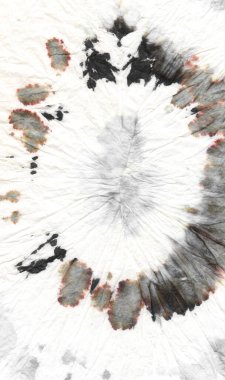  Satış baskılı kravat. Boya Batik Gömlek Arkaplanı. Kentsel Organik Kaleydoskop Baskılı Kravat. Suluboya Hikaye Düzeni. Hafif Yazdırılmış Kravat. Renkli mürekkep sarmalı. Boya Boyası. 