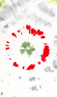  Sosyal medya baskılı kravat. Die Stripe Eğlence Tasarımı. Doku Moda Baskı Kravatı. El yapımı şablon deseni. Boyalı Kravat. Mürekkep Çoklusunu Yazdır. Yumuşak Boyalı. 