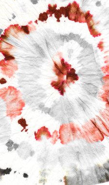  Satış baskılı kravat. Boyalı Spiral Eğlence Arkaplanı. Basit Japon baskılı kravatı fırçala. Geleneksel Sarı Arka plan. Hafif Yazdırılmış Kravat. Çoklu Boyalı Parmak izi. Resim Boyası. 