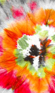  Yazdırılmış kravat. Mürekkep Boho İpek Kalıbı. Urban Fashion Japan baskı kravatı. Geleneksel Kırmızı Desen. Hafif Yazdırılmış Kravat. Multi Tiedye Yazdırma. Boya Bağlayıcısı. 