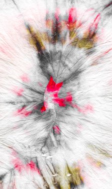  Kapak Baskılı Kravat. Mürekkep Batik Yıkama Çizimi. Yıkanmış Sıçrama Süslemesi Yazdırılmış Kravat. Suluboya kapak tasarımları. Yazdırılmış Kravat. Renkli mürekkep sarmalı. İpek Bağlayıcısı. 