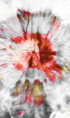  Hikaye baskılı kravat. Ink Spiral Yumuşak Çizim. Kumaş Giysi Kaleydoskop Yazdırmalı Kravat. Suluboya Sarı Çizim. Yazdırılmış Kravat. Batik Boyası Rengi. Yumuşak Bağlı. 