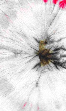  Siyah baskılı kravat. Bağlı Ye Yazdırma Boya Arkaplanı. Hippi Optik Kaleydoskop Yazdırmalı Kravat. Geleneksel Tanıtım Tasarımları. İpek baskılı kravat. Boho Dye Boho. Eğlence Bağlayıcısı. 