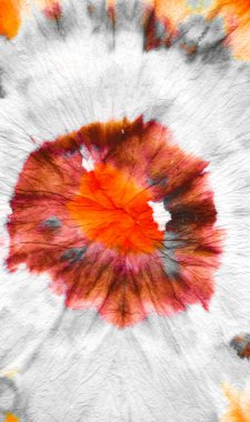  Gri baskılı kravat. Boya Yazdırma İpek Arkaplanı. Japon baskılı kravatını boyamak. Suluboya Posta Tasarımı. Yazdırılmış Kravat. Renkli Sarmal. Eğlence Ölümü. 