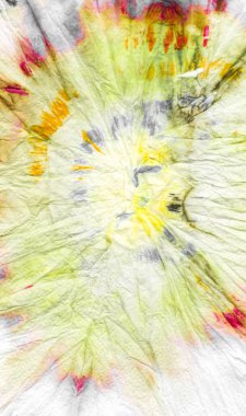  Şablon Yazdırılmış Kravat. Tiedye Print Eğlence Arkaplanı. Shibori Tatil Psikedelik Yazdırılmış Kravat. Suluboya Siyah Arkaplan. Eğlenceli Yazdırılmış Kravat. Renkli Boyalı Renk. Eğlence Boyası. 