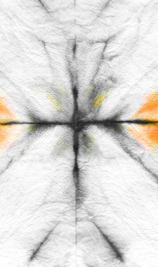  Siyah baskılı kravat. Die Spiral Yıkama Çizimi. Kültür Psikedelik Yazdırma Kravatı. Geleneksel Teklif Geçmişi. Eğlenceli Yazdırılmış Kravat. Çizgili boya izi. Işık Ölümü. 