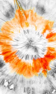  Beyaz baskılı kravat. Tiedye Boho Işık Çizimi. Soyut Endonezya Moda Baskısı Kravatı. Geleneksel Şablon Arkaplanı. Hafif Yazdırılmış Kravat. Çizgili Ölüm Sarmalı. İpek Ölümü. 