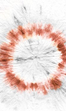  Kırmızı baskılı kravat. Die Spiral Boya Arkaplanı. Pamuk Tatil Kaleydoskopu Yazdırılmış Kravat. Geleneksel Kırmızı Desen. Yazdırılmış kravatı yıka. Batik Ink Multi. Yıka Öl. 