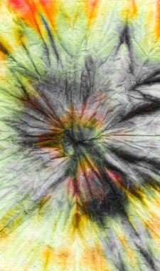  Yazılı Kravat Teklif Et. Boyalı Renk Yumuşak Tasarımları. Shibori Vibrant Endonezya baskılı kravatı. Geleneksel Şablon Modeli. Eğlenceli Yazdırılmış Kravat. Multi Dye Batik. Mürekkebi Yıka. 