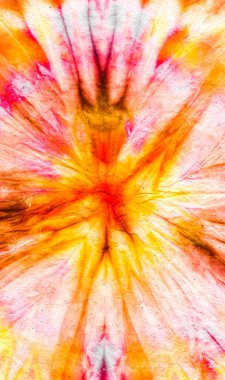  Yazılı Kravat Teklif Et. Die Stripe Light Illustration. Pamuk Moda Japon Baskısı Kravat. Suluboya Sosyal Medya Illustration. Eğlenceli Yazdırılmış Kravat. Boho Die Print. İşlem Mürekkebi. 