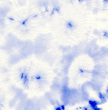 Kış kravat boyası girdabı. Tiedye Circular Artwork. Boho Giyim Kumaşı Etkisi. 70 'lerin kravat boyası girdabı. Suluboya Boho Tasarımı. Kış Denizcilik Kalıbı. Tye Barış Yazı.