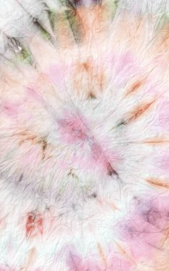 Suluboya Denim Psychedelic Kaleydoskop. Barış Yazıcısını bağla. Mercan Psikedelik Kaleydoskop. 1960 model kumaş. Batik Renkli Sanatlar. Batik 1970 'ler Trippy Boya. 